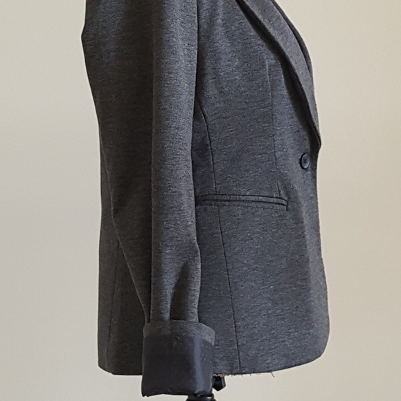 APT 9 Blazer - Picture 3 of 7